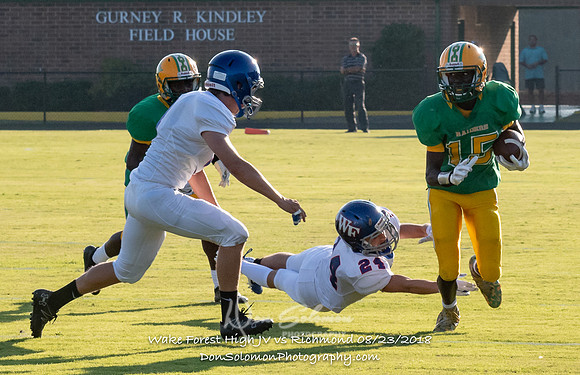 WFJV-Richmond-0823-160
