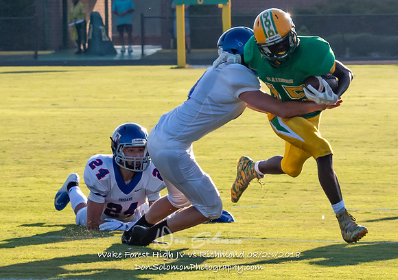 WFJV-Richmond-0823-162