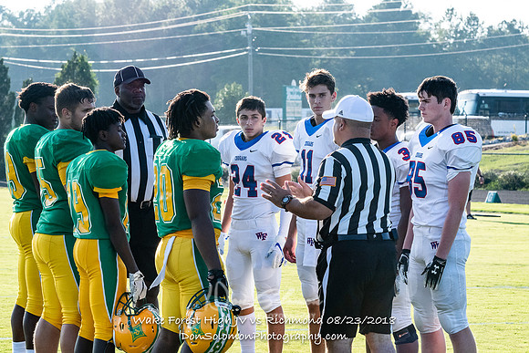 WFJV-Richmond-0823-18