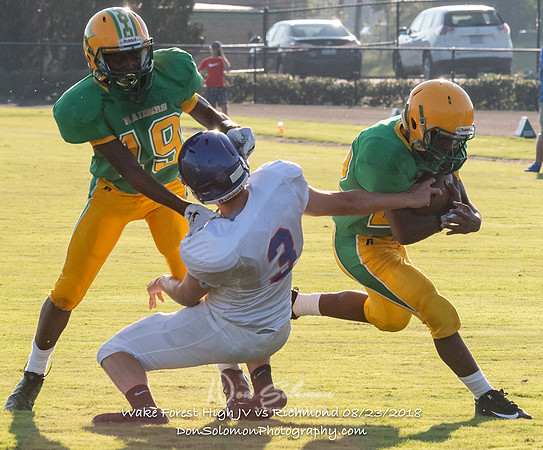 WFJV-Richmond-0823-180