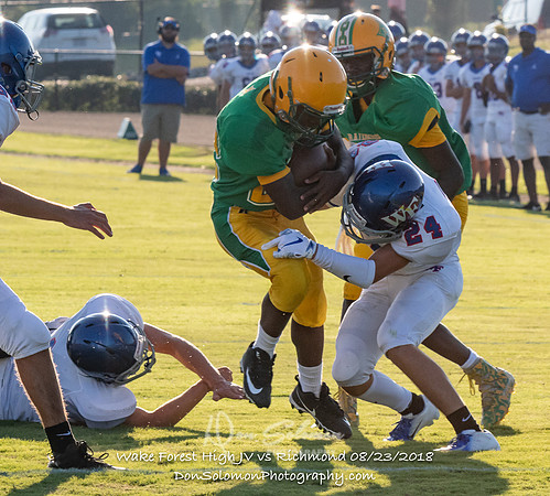 WFJV-Richmond-0823-181