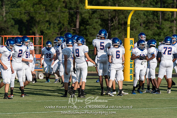 WFJV-Richmond-0823-2