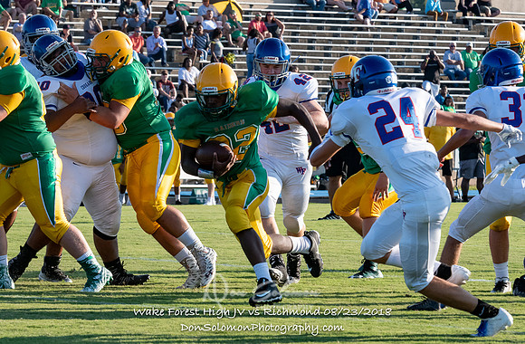 WFJV-Richmond-0823-190