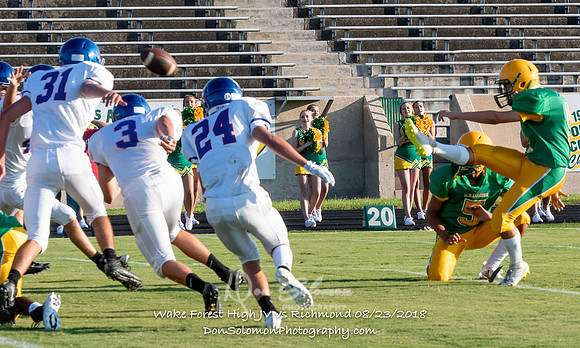 WFJV-Richmond-0823-200