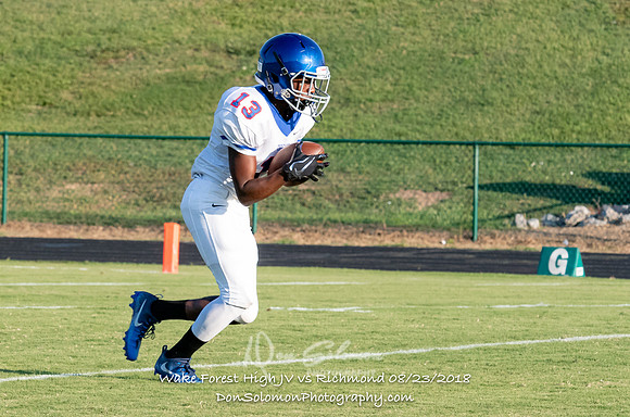 WFJV-Richmond-0823-205