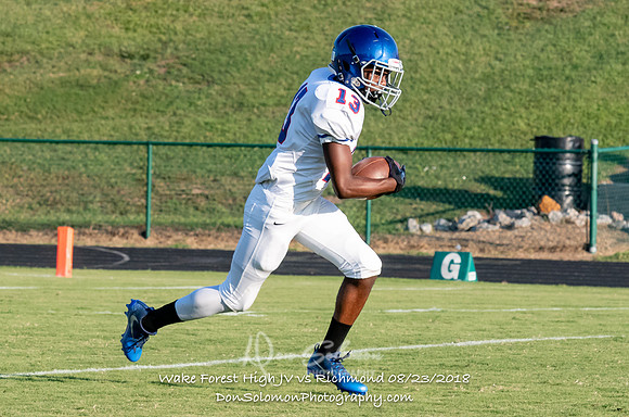 WFJV-Richmond-0823-206