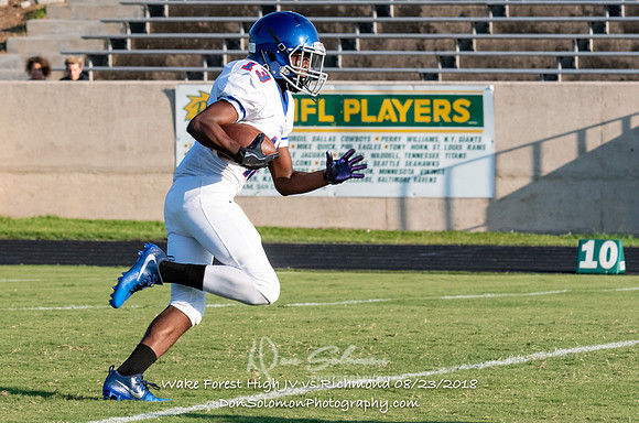 WFJV-Richmond-0823-209