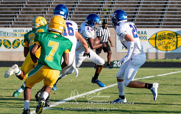 WFJV-Richmond-0823-213