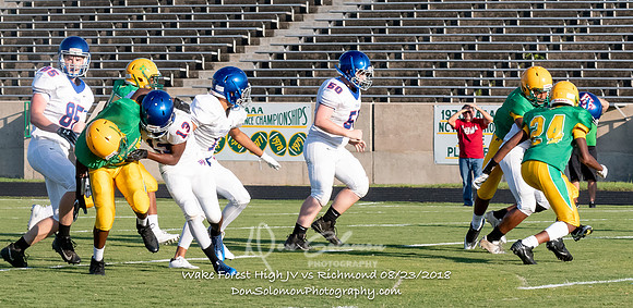 WFJV-Richmond-0823-224
