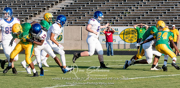 WFJV-Richmond-0823-225