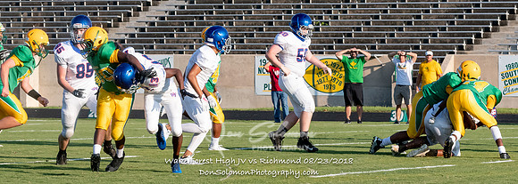 WFJV-Richmond-0823-226