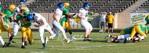WFJV-Richmond-0823-227