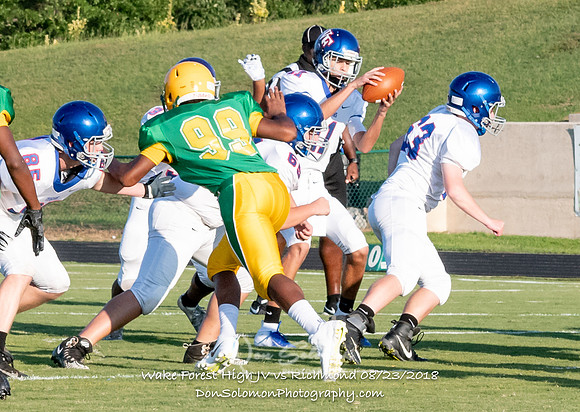 WFJV-Richmond-0823-229