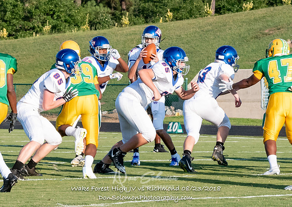 WFJV-Richmond-0823-230