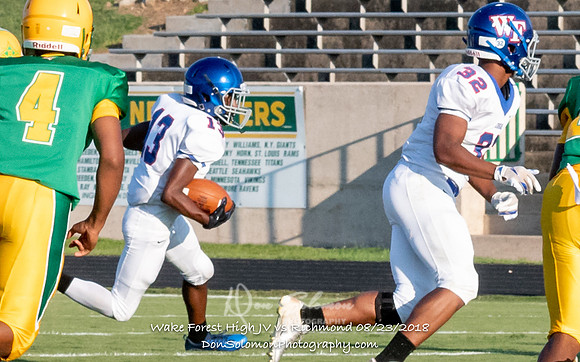 WFJV-Richmond-0823-233