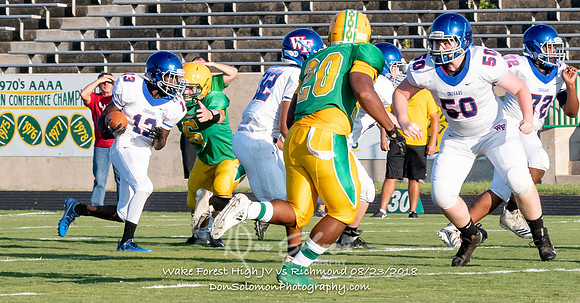 WFJV-Richmond-0823-235