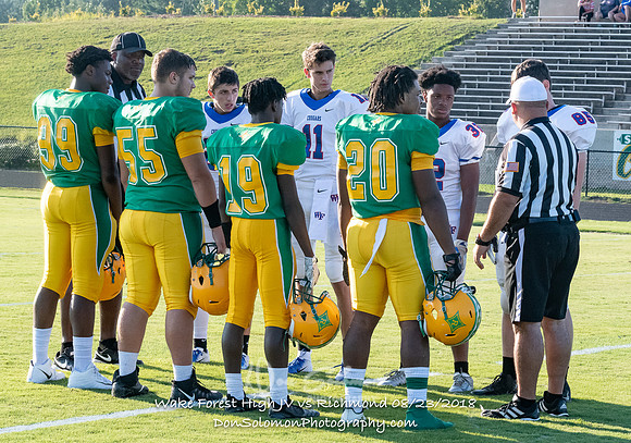 WFJV-Richmond-0823-24