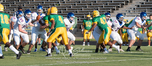 WFJV-Richmond-0823-241