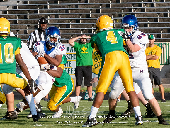 WFJV-Richmond-0823-243