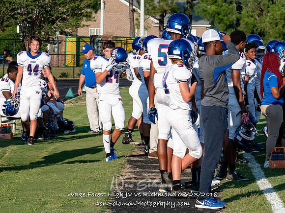 WFJV-Richmond-0823-249