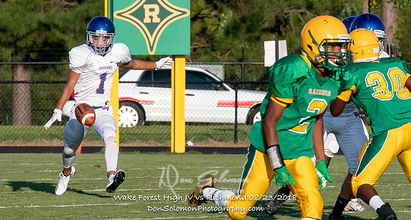 WFJV-Richmond-0823-253