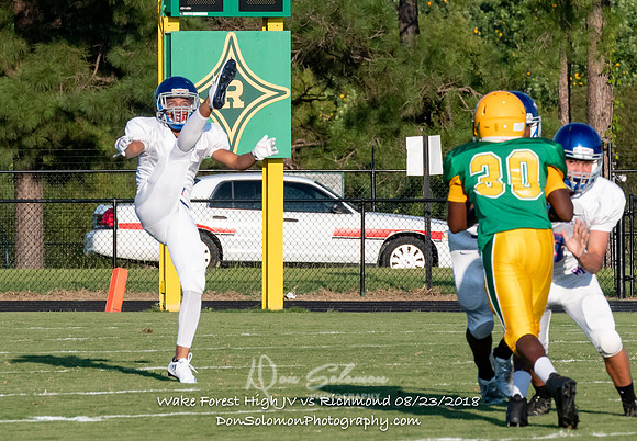 WFJV-Richmond-0823-255