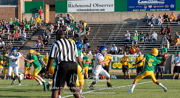 WFJV-Richmond-0823-272