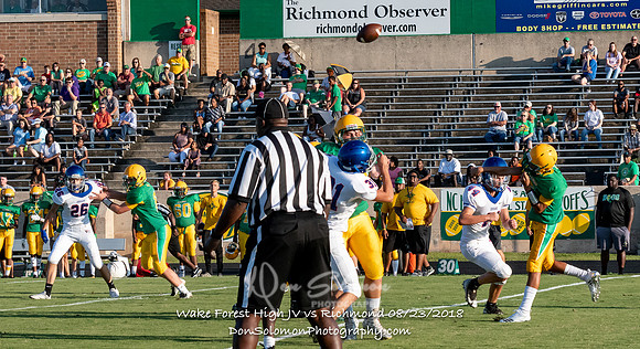WFJV-Richmond-0823-273