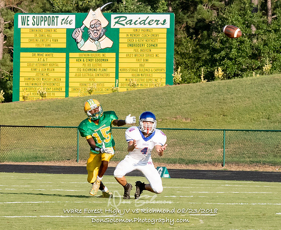 WFJV-Richmond-0823-278