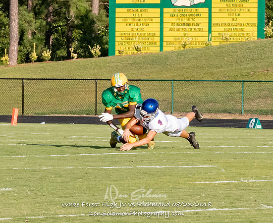 WFJV-Richmond-0823-280