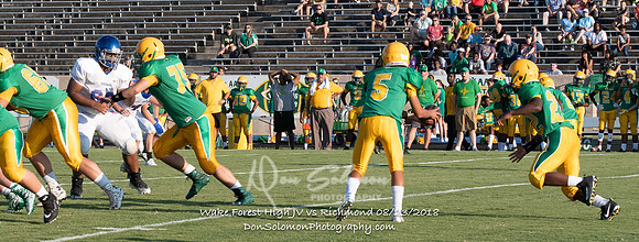 WFJV-Richmond-0823-282