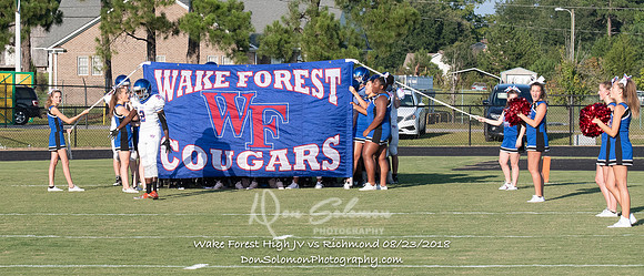 WFJV-Richmond-0823-29