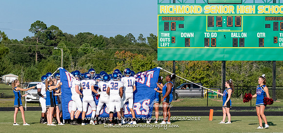 WFJV-Richmond-0823-30