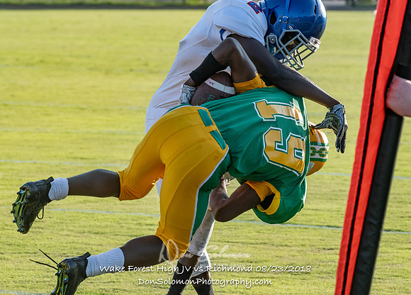 WFJV-Richmond-0823-310
