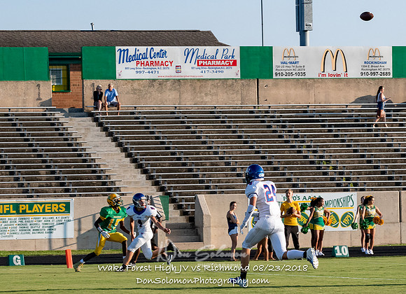 WFJV-Richmond-0823-315