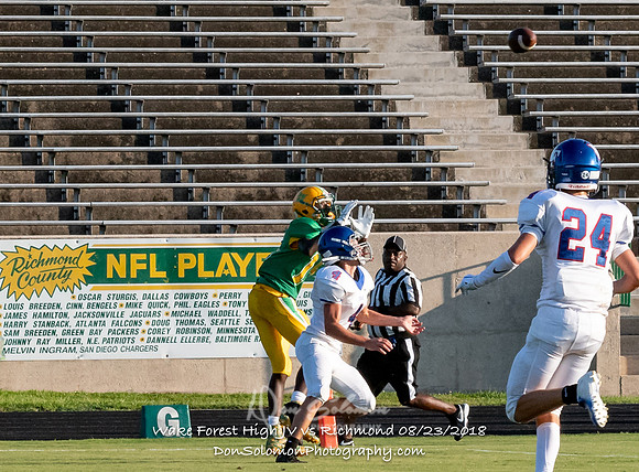WFJV-Richmond-0823-317