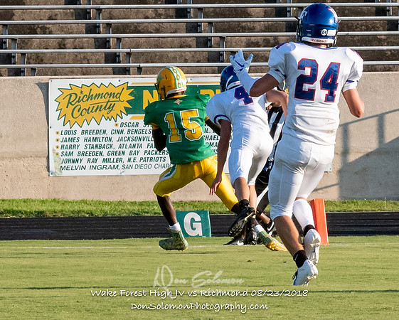 WFJV-Richmond-0823-319
