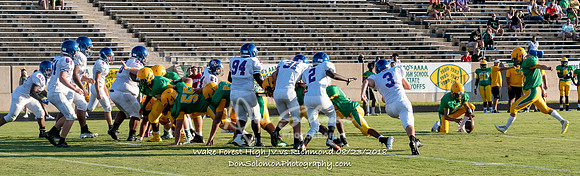 WFJV-Richmond-0823-326