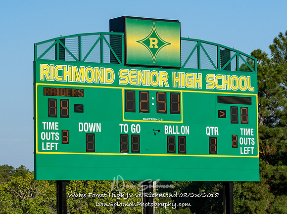 WFJV-Richmond-0823-330