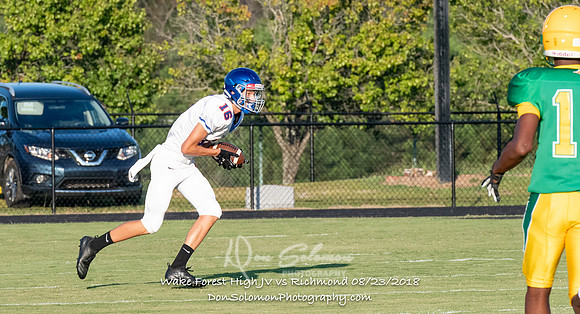 WFJV-Richmond-0823-334