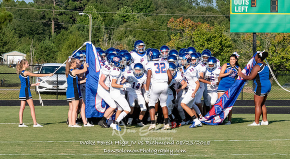 WFJV-Richmond-0823-34