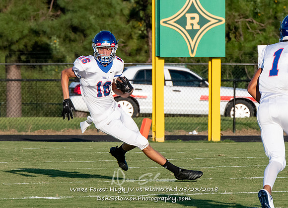WFJV-Richmond-0823-341