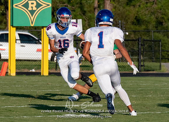 WFJV-Richmond-0823-344