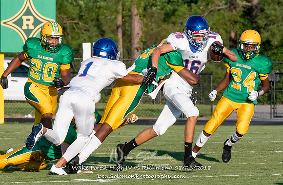 WFJV-Richmond-0823-346