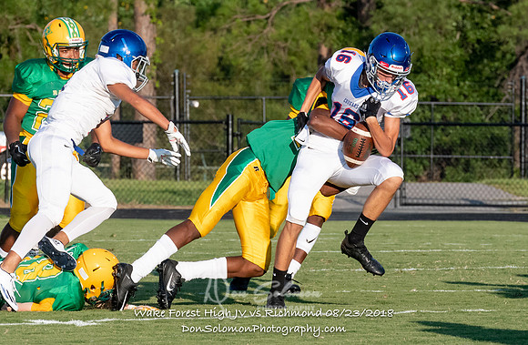 WFJV-Richmond-0823-347