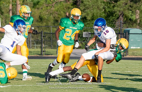 WFJV-Richmond-0823-348