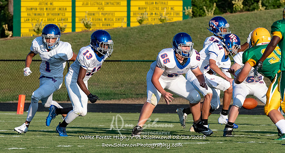 WFJV-Richmond-0823-357