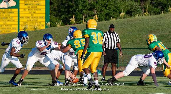 WFJV-Richmond-0823-358