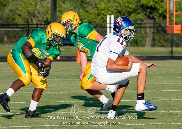 WFJV-Richmond-0823-361