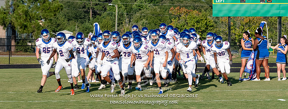 WFJV-Richmond-0823-38